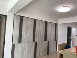 Blk 217 Lorong 8 Toa Payoh (Toa Payoh), HDB 5 Rooms #577321301